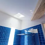 Attic 64 By 