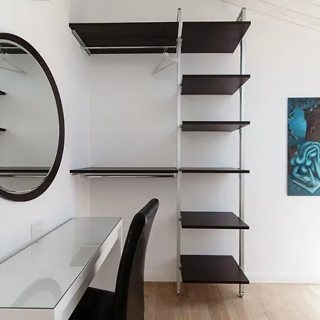 Attic 64 By 