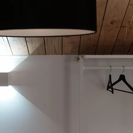 Attic 64 By 