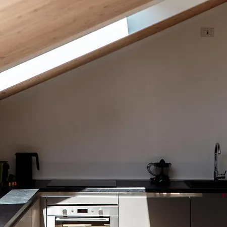 Attic 64 By 