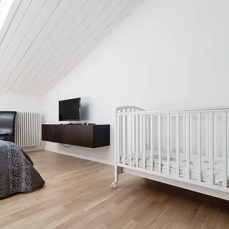 Attic 64 By 
