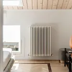 Attic 64 By 