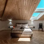 Attic 64 By 