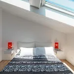 Attic 64 By 