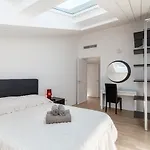 Attic 64 By 