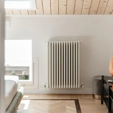 Attic 64 By 