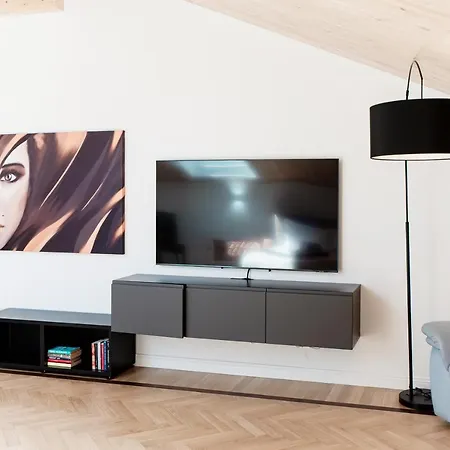 Attic 64 By 