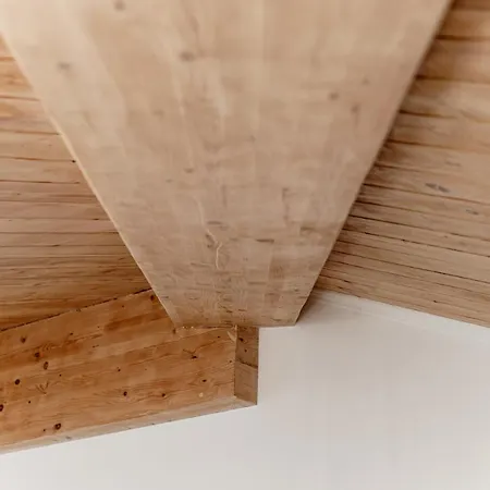 Attic 64 - The House Of Travelers Apartment