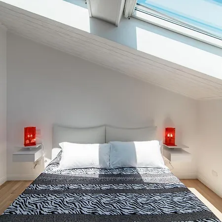 Attic 64 By 