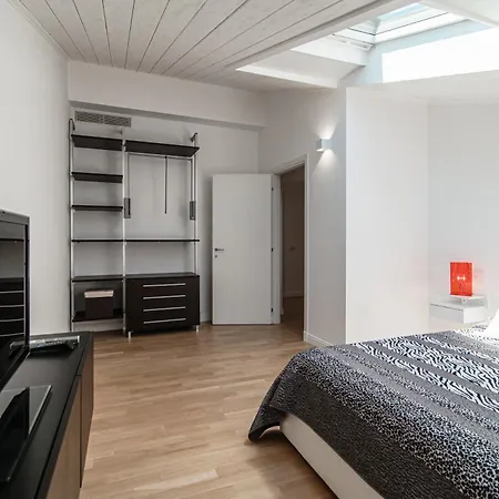 Attic 64 By 