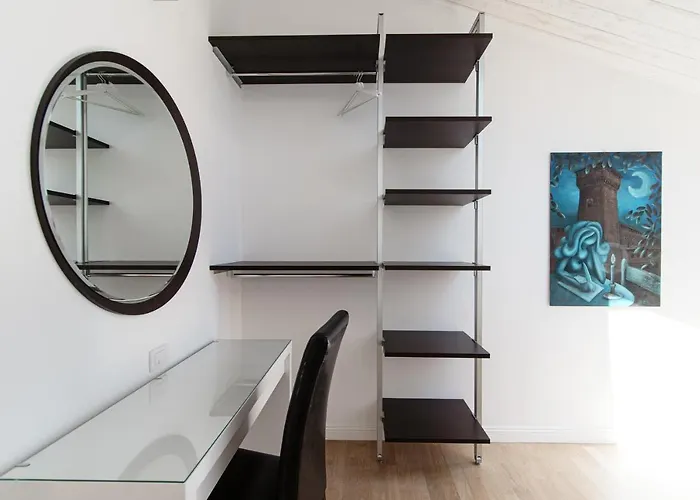 Attic 64 By 