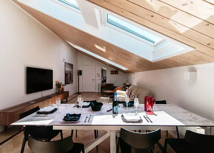 Attic 64 By 