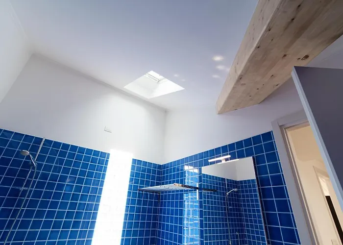 Attic 64 By 