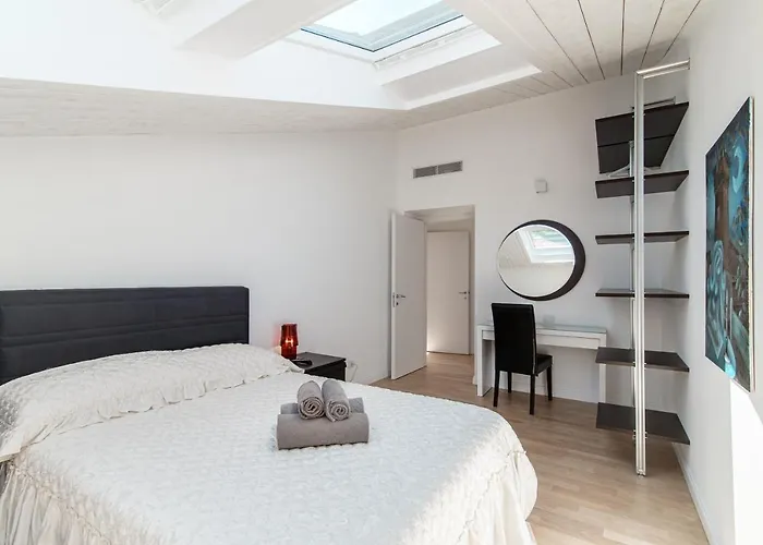 Attic 64 By 