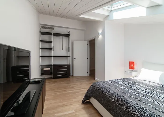 Attic 64 By 