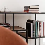 Lägenhet Attic 64 By 