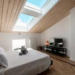 Attic 64 By 