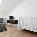 Attic 64 By 