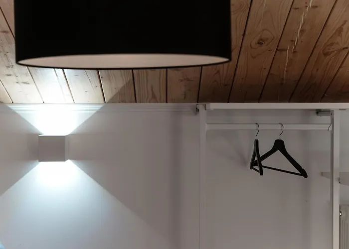 Attic 64 By 
