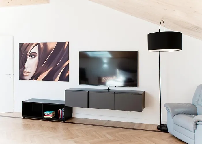 Attic 64 By 