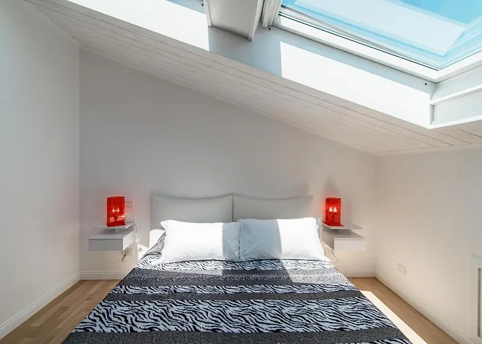 Attic 64 By 