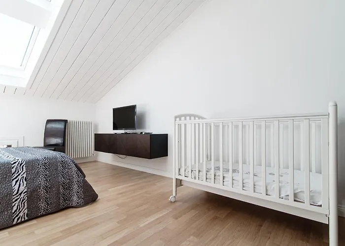 Attic 64 By 