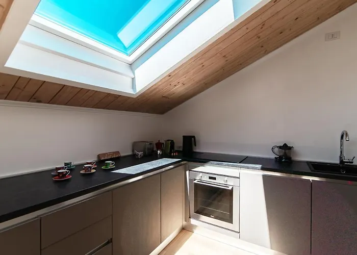 Attic 64 By 