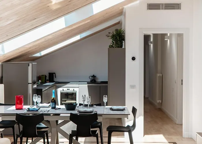 Attic 64 By 